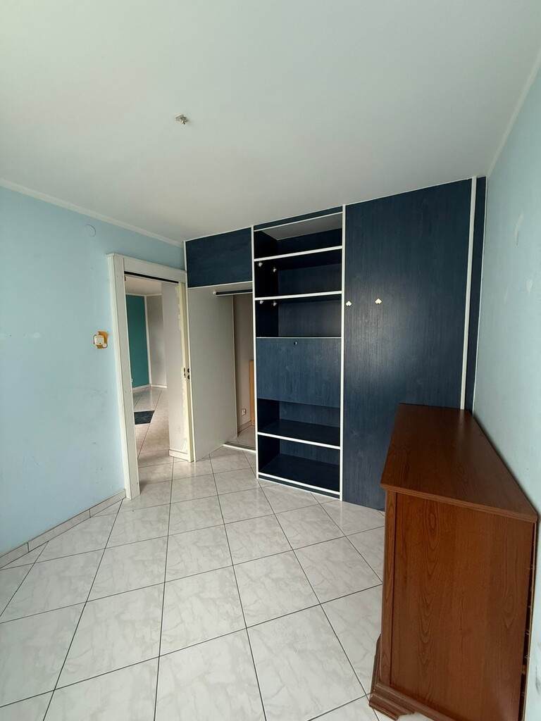 Mieszkanie na sprzedaż Mierzyn 58 m2 | Arka Nieruchomości