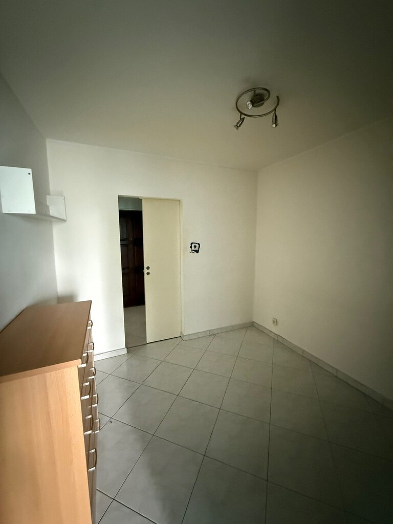 Mieszkanie na sprzedaż Mierzyn 58 m2 | Arka Nieruchomości