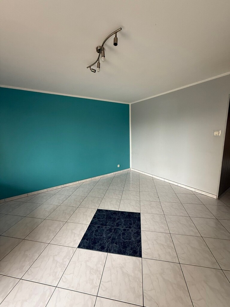 Mieszkanie na sprzedaż Mierzyn 58 m2 | Arka Nieruchomości
