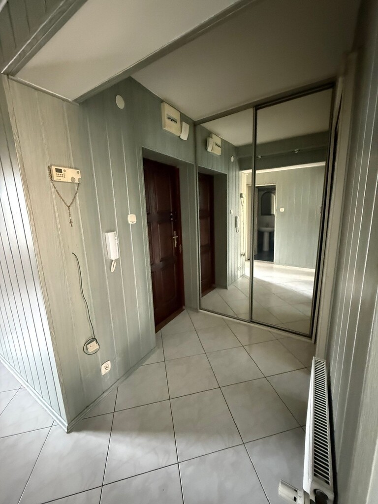 Mieszkanie na sprzedaż Mierzyn 58 m2 | Arka Nieruchomości