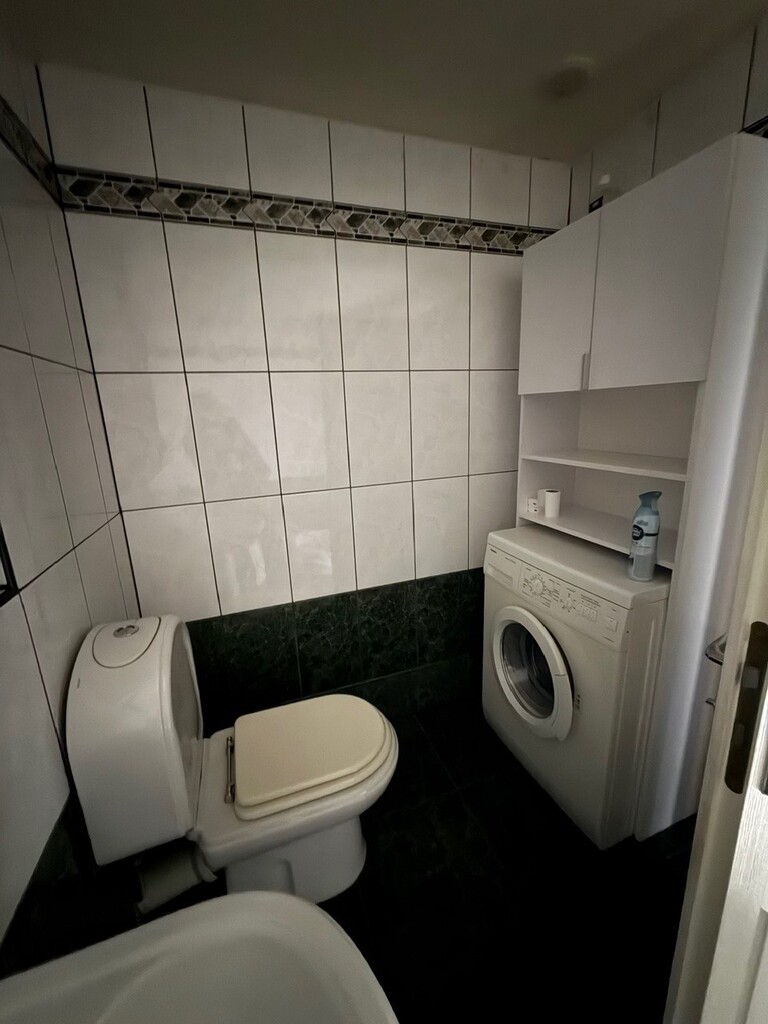 Mieszkanie na sprzedaż Mierzyn 58 m2 | Arka Nieruchomości