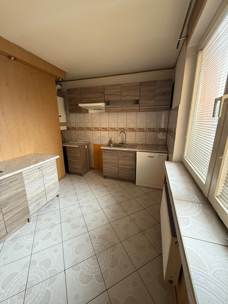 Mieszkanie na sprzedaż Mierzyn 58 m2 | Arka Nieruchomości