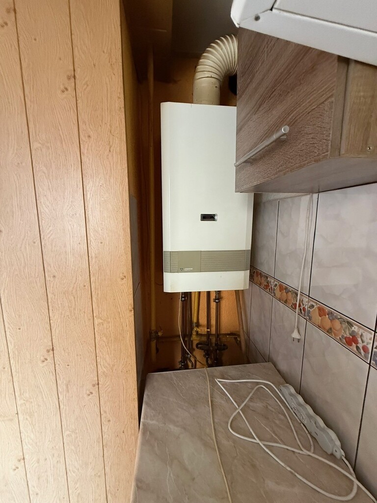 Mieszkanie na sprzedaż Mierzyn 58 m2 | Arka Nieruchomości