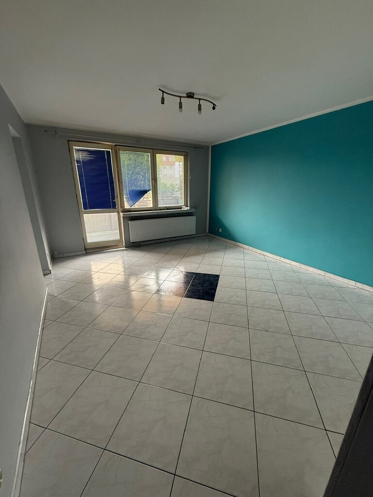 Mieszkanie na sprzedaż Mierzyn 58 m2 | Arka Nieruchomości