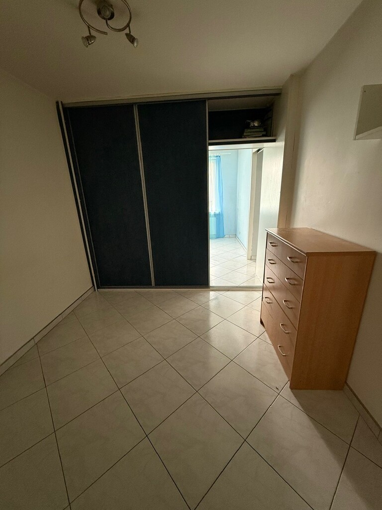 Mieszkanie na sprzedaż Mierzyn 58 m2 | Arka Nieruchomości