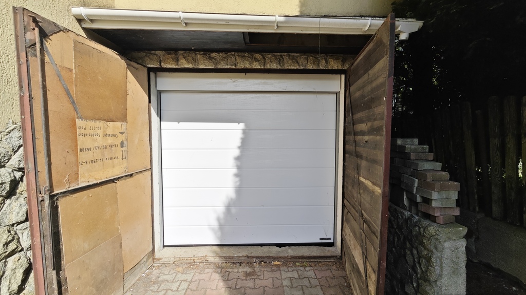 Dom na sprzedaż Szczecin, Osów 113 m2 | Arka Nieruchomości