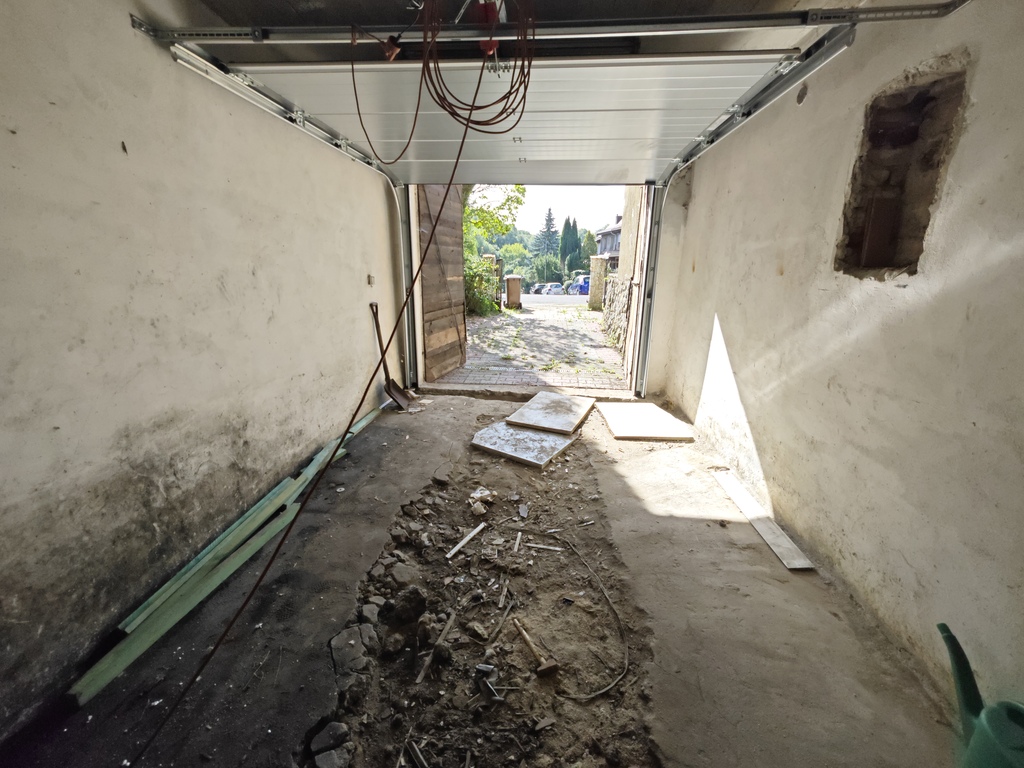 Dom na sprzedaż Szczecin, Osów 113 m2 | Arka Nieruchomości