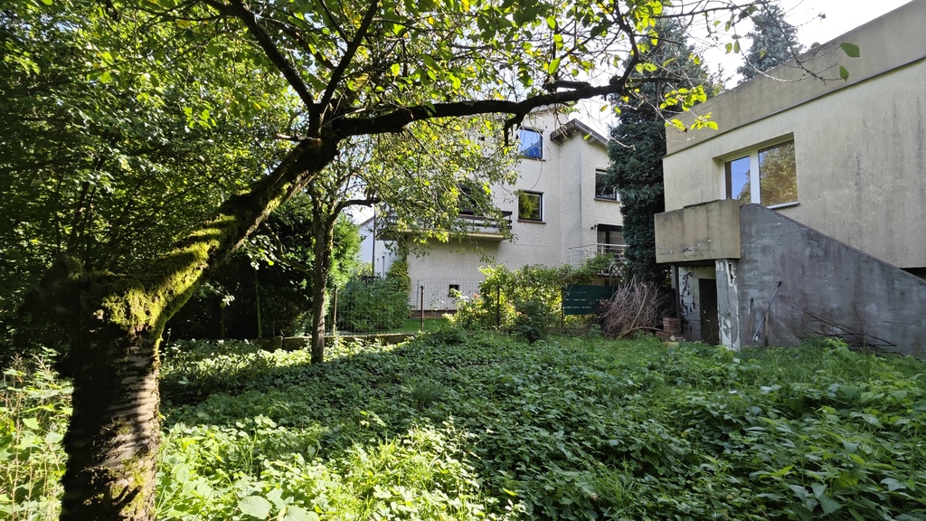 Dom na sprzedaż Szczecin, Osów 113 m2 | Arka Nieruchomości