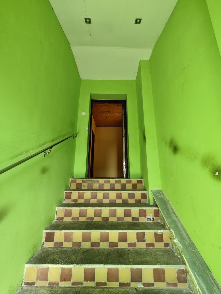 Dom na sprzedaż Szczecin, Osów 113 m2 | Arka Nieruchomości