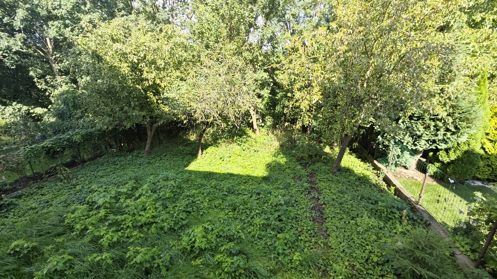 Dom na sprzedaż Szczecin, Osów 113 m2 | Arka Nieruchomości