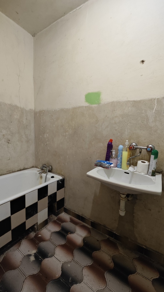 Dom na sprzedaż Szczecin, Osów 113 m2 | Arka Nieruchomości