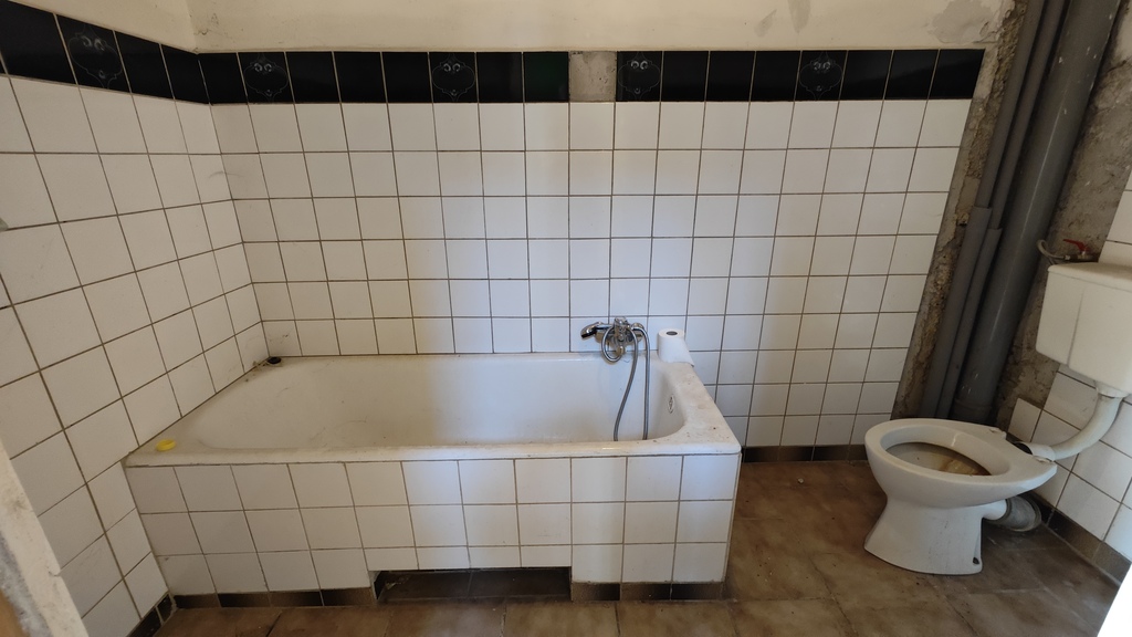 Dom na sprzedaż Szczecin, Osów 113 m2 | Arka Nieruchomości