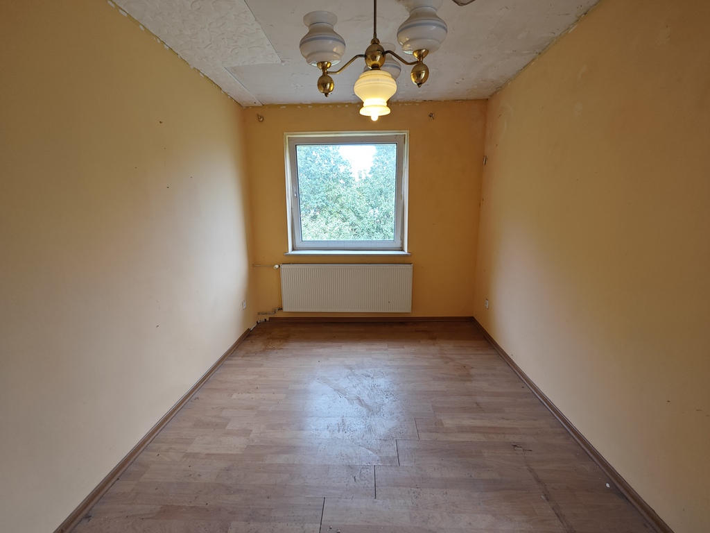 Dom na sprzedaż Szczecin, Osów 113 m2 | Arka Nieruchomości