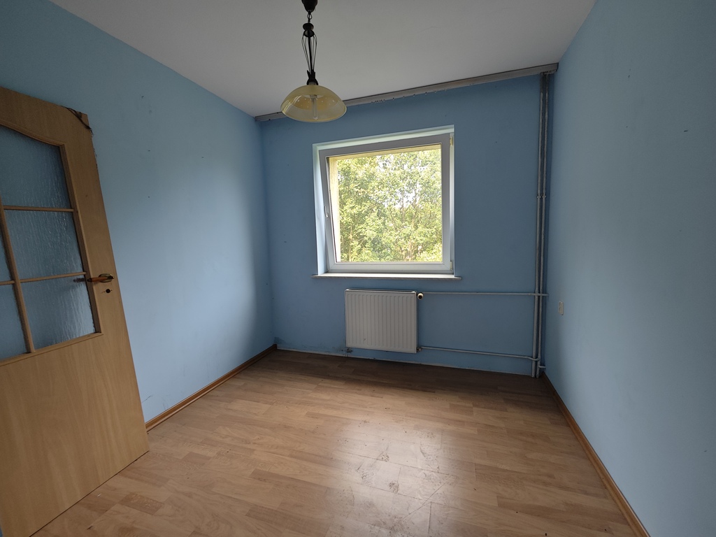 Dom na sprzedaż Szczecin, Osów 113 m2 | Arka Nieruchomości