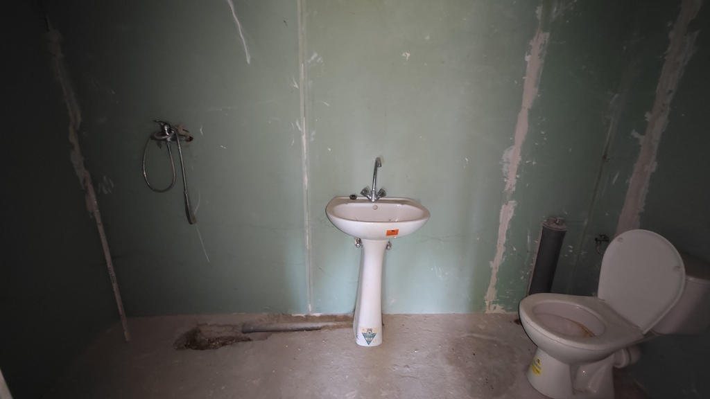 Dom na sprzedaż Szczecin, Osów 113 m2 | Arka Nieruchomości