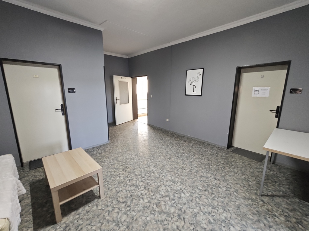 Obiekt komercyjny na sprzedaż  3 800 m2 | Arka Nieruchomości