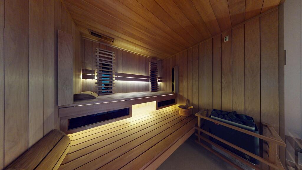 Dom na sprzedaż Mierzyn 740 m2 | Arka Nieruchomości