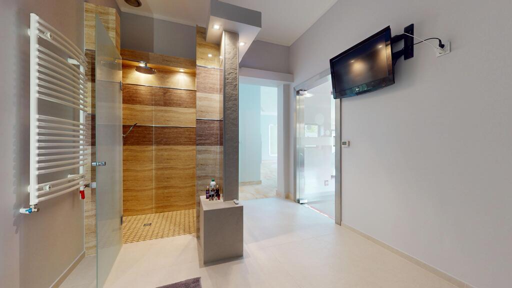 Dom na sprzedaż Mierzyn 740 m2 | Arka Nieruchomości