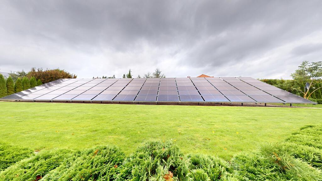 Dom na sprzedaż Mierzyn 740 m2 | Arka Nieruchomości