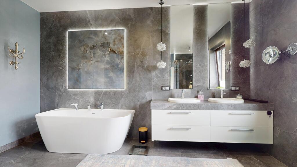 Dom na sprzedaż Mierzyn 740 m2 | Arka Nieruchomości