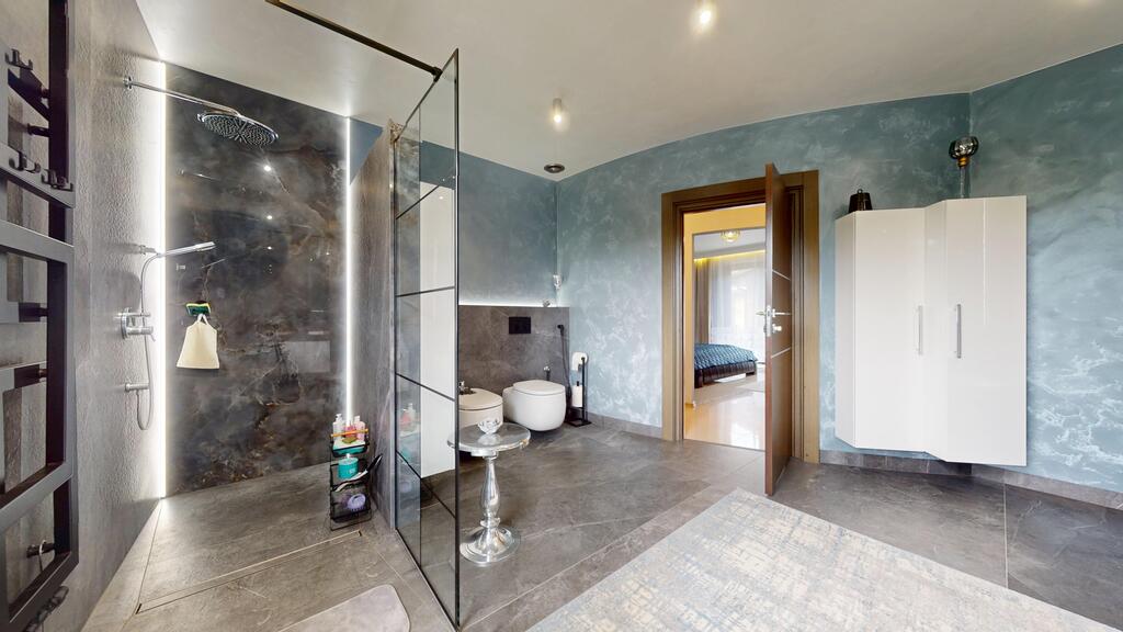 Dom na sprzedaż Mierzyn 740 m2 | Arka Nieruchomości