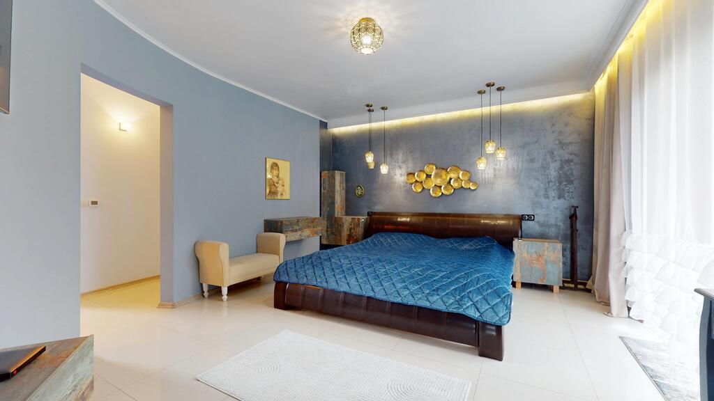 Dom na sprzedaż Mierzyn 740 m2 | Arka Nieruchomości