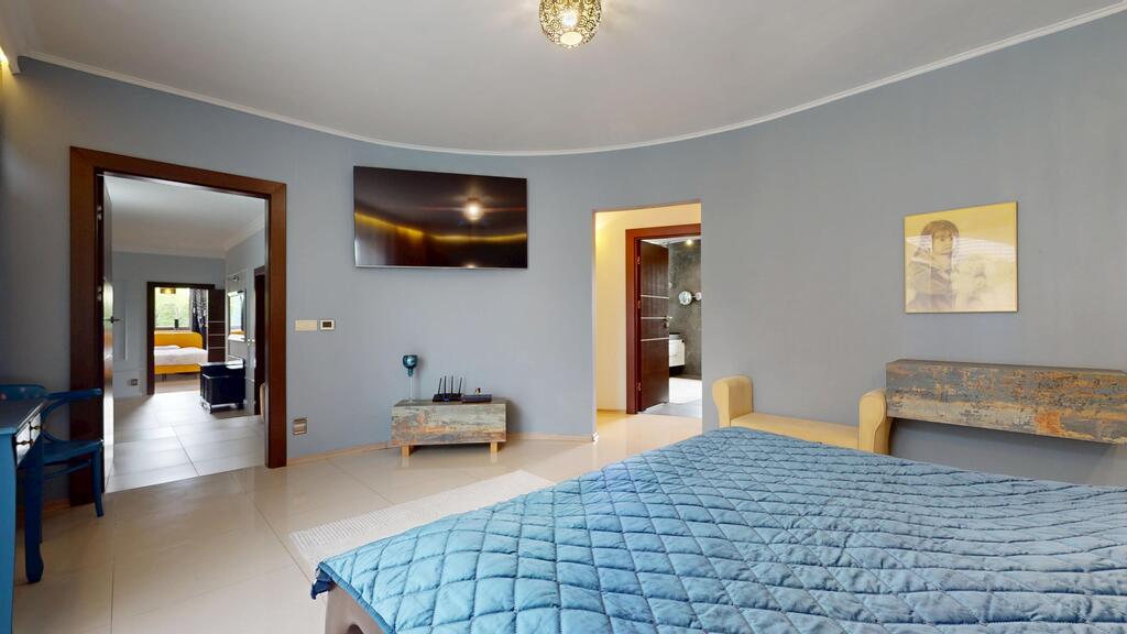 Dom na sprzedaż Mierzyn 740 m2 | Arka Nieruchomości