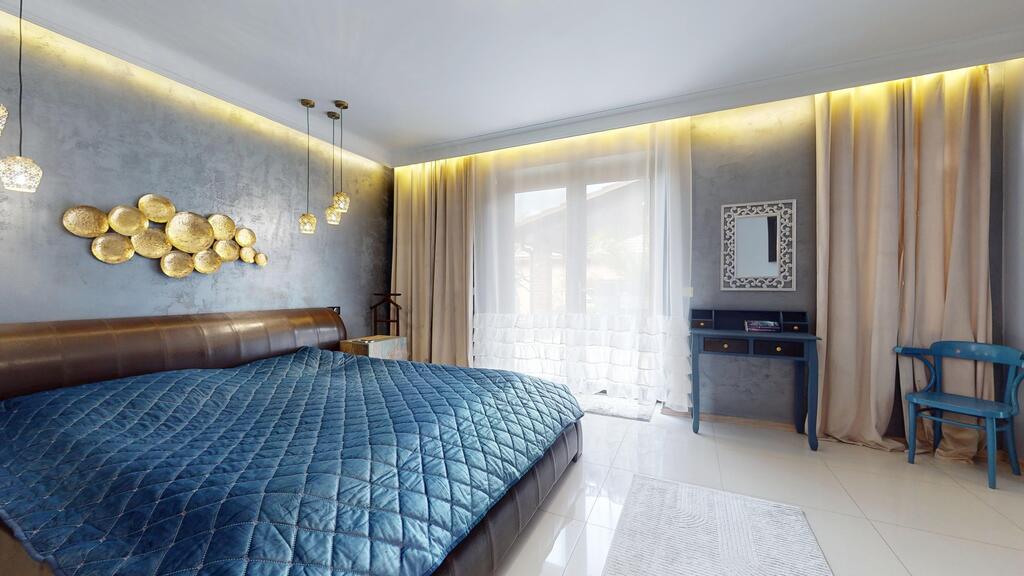 Dom na sprzedaż Mierzyn 740 m2 | Arka Nieruchomości