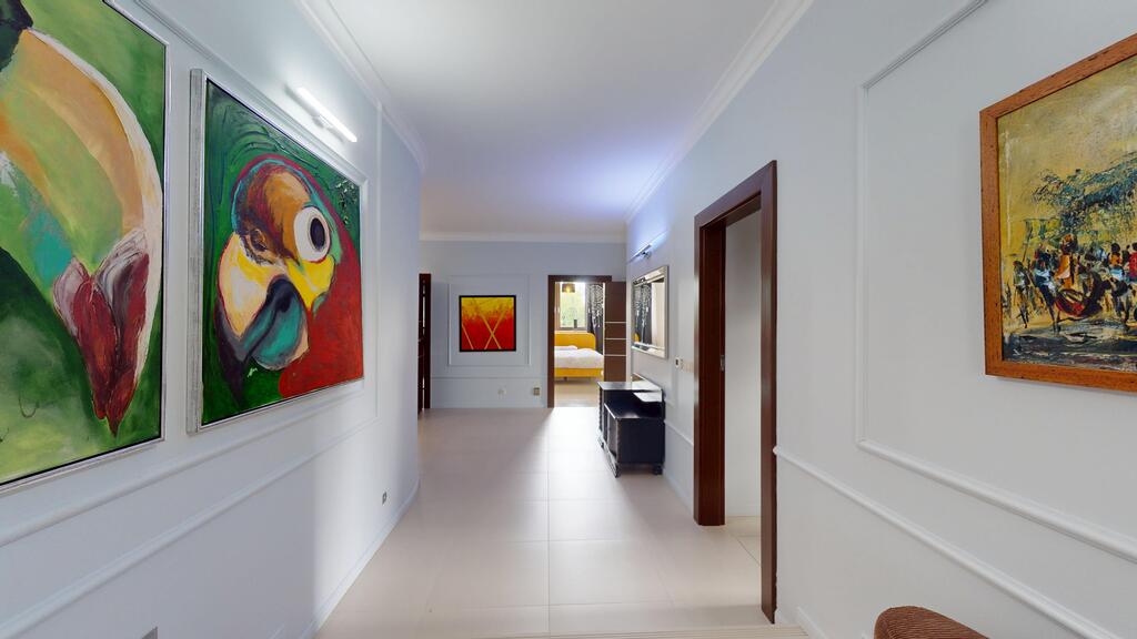 Dom na sprzedaż Mierzyn 740 m2 | Arka Nieruchomości