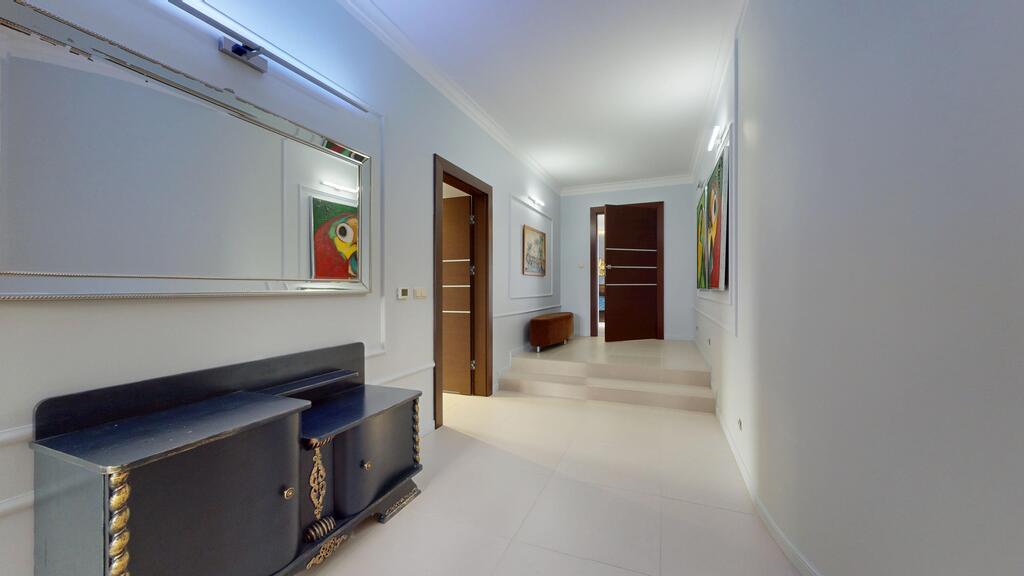 Dom na sprzedaż Mierzyn 740 m2 | Arka Nieruchomości