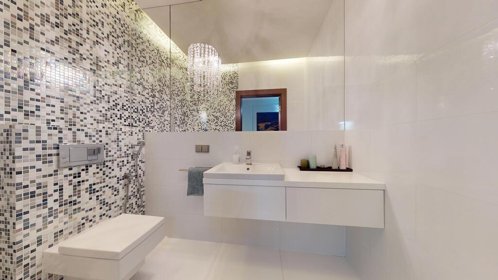 Dom na sprzedaż Mierzyn 740 m2 | Arka Nieruchomości