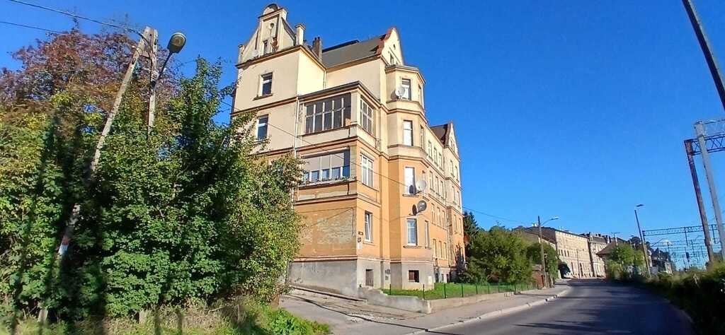 Mieszkanie na sprzedaż Szczecin, Stołczyn 96 m2 | Arka Nieruchomości