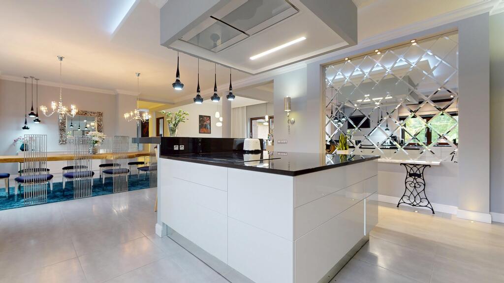 Dom na sprzedaż Mierzyn 740 m2 | Arka Nieruchomości