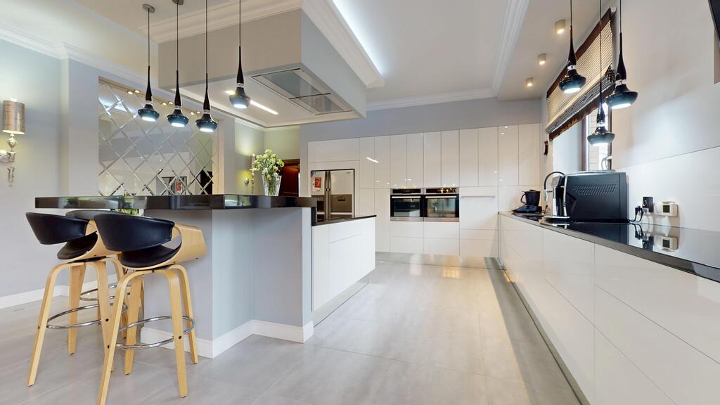 Dom na sprzedaż Mierzyn 740 m2 | Arka Nieruchomości