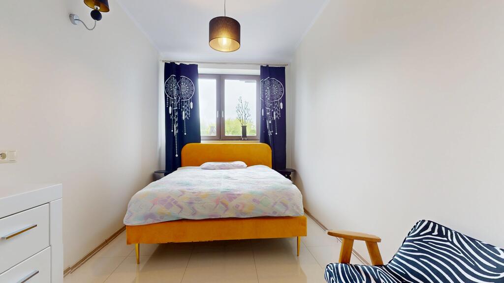 Dom na sprzedaż Mierzyn 740 m2 | Arka Nieruchomości