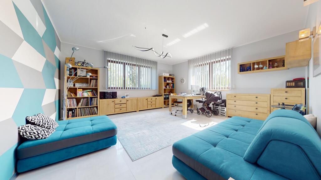 Dom na sprzedaż Mierzyn 740 m2 | Arka Nieruchomości