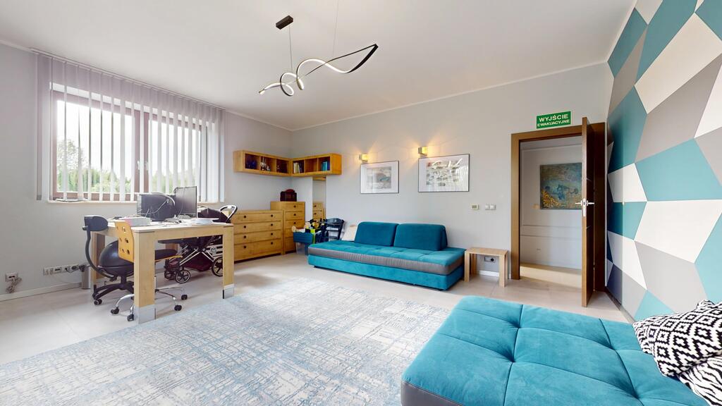 Dom na sprzedaż Mierzyn 740 m2 | Arka Nieruchomości