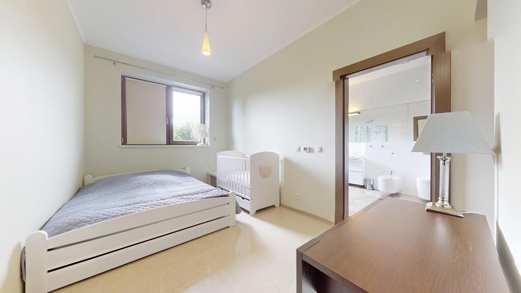 Dom na sprzedaż Mierzyn 740 m2 | Arka Nieruchomości