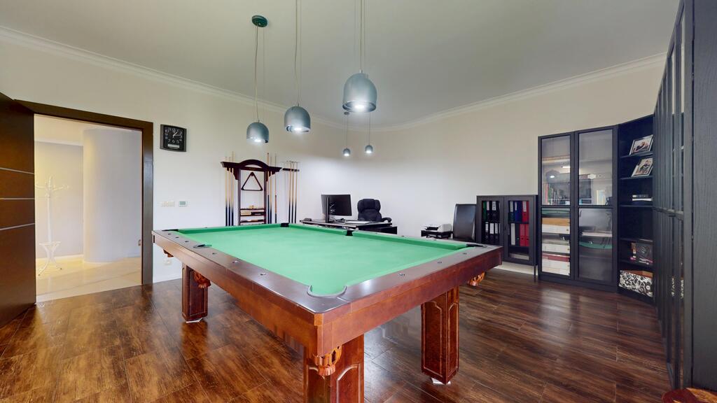 Dom na sprzedaż Mierzyn 740 m2 | Arka Nieruchomości