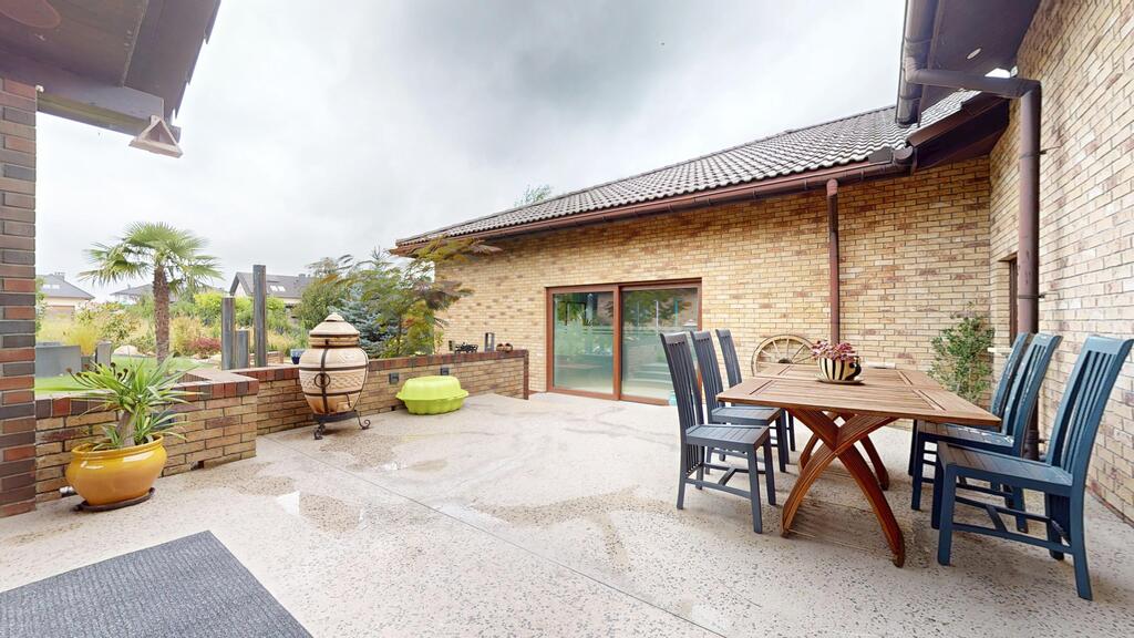 Dom na sprzedaż Mierzyn 740 m2 | Arka Nieruchomości