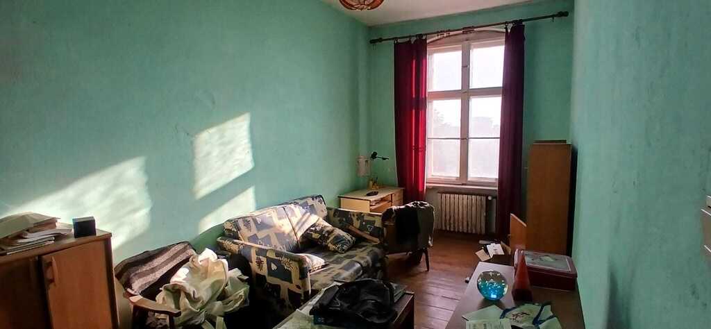 Mieszkanie na sprzedaż Szczecin, Stołczyn 96 m2 | Arka Nieruchomości