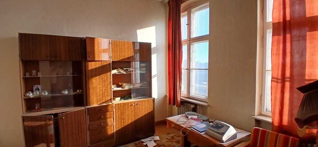 Mieszkanie na sprzedaż Szczecin, Stołczyn 96 m2 | Arka Nieruchomości