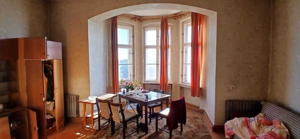 Mieszkanie na sprzedaż Szczecin, Stołczyn 96 m2 | Arka Nieruchomości