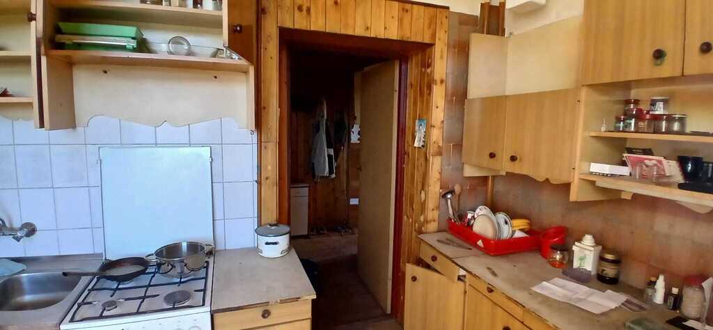 Mieszkanie na sprzedaż Szczecin, Stołczyn 96 m2 | Arka Nieruchomości