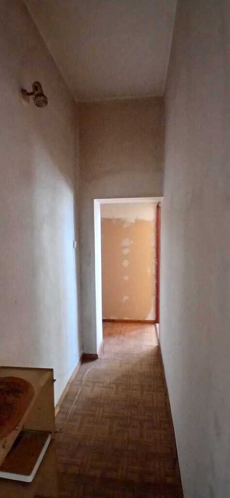 Mieszkanie na sprzedaż Szczecin, Stołczyn 96 m2 | Arka Nieruchomości