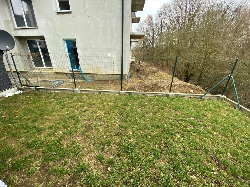 Mieszkanie na sprzedaż Szczecin, Bukowo 37 m2 | Arka Nieruchomości