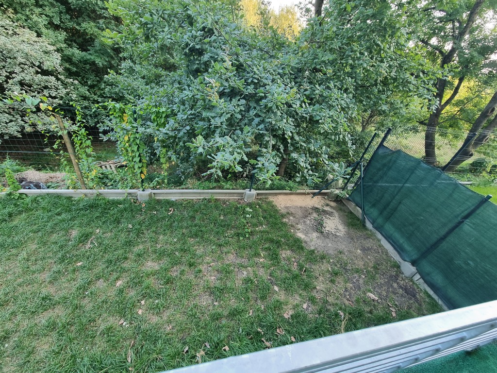 Mieszkanie na sprzedaż Szczecin, Bukowo 37 m2 | Arka Nieruchomości
