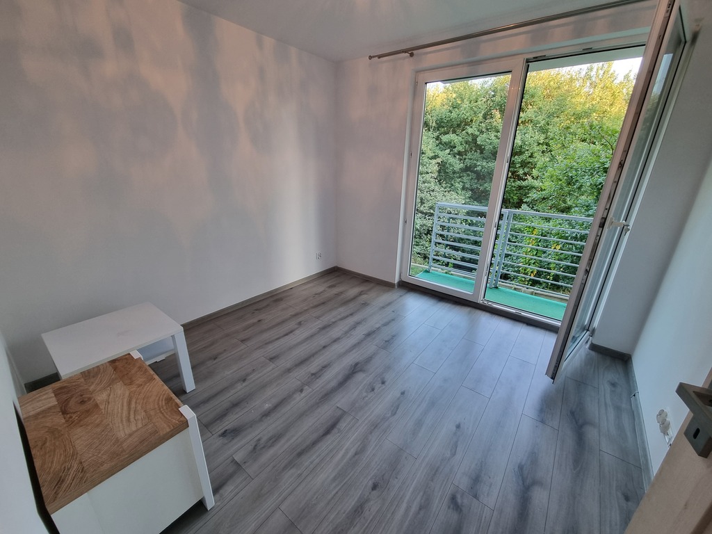Mieszkanie na sprzedaż Szczecin, Bukowo 37 m2 | Arka Nieruchomości