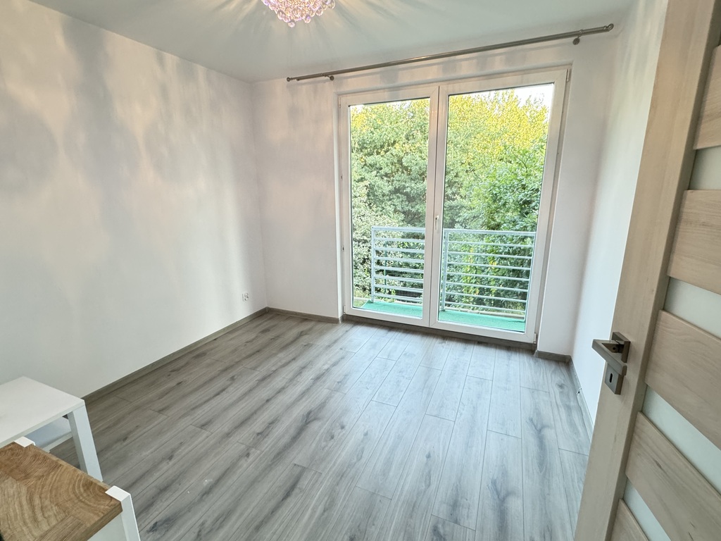 Mieszkanie na sprzedaż Szczecin, Bukowo 37 m2 | Arka Nieruchomości