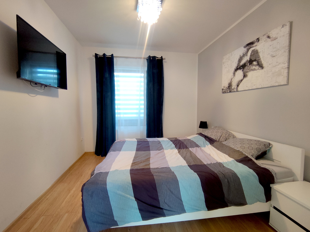 Dom na sprzedaż Gryfice 180 m2 | Arka Nieruchomości